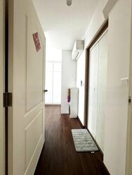 Blk 118A Alkaff Lakeview (Toa Payoh), HDB 4 Rooms #462851041